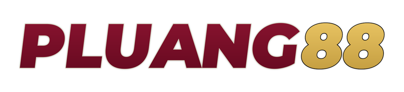 Pluang88 Logo